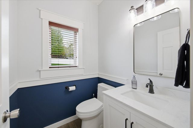 17795 Idawood Path, Lakeville, MN 55044