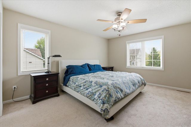 17795 Idawood Path, Lakeville, MN 55044
