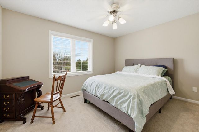 17795 Idawood Path, Lakeville, MN 55044