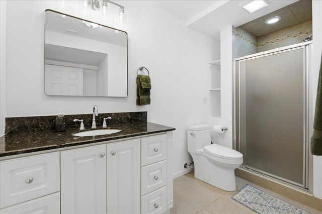 17795 Idawood Path, Lakeville, MN 55044