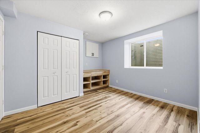 17795 Idawood Path, Lakeville, MN 55044