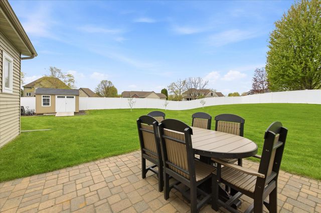 17795 Idawood Path, Lakeville, MN 55044