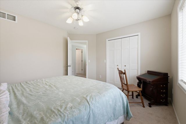 17795 Idawood Path, Lakeville, MN 55044