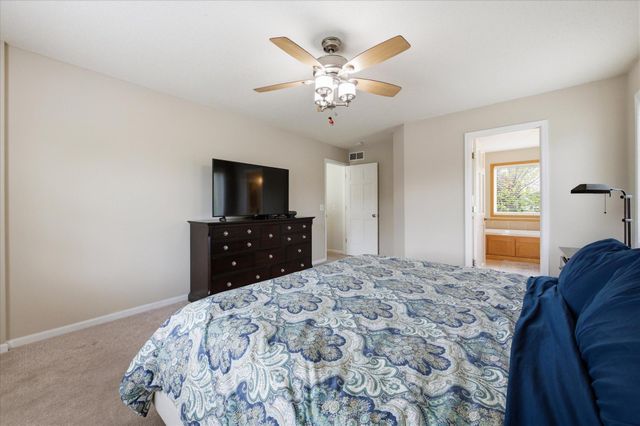 17795 Idawood Path, Lakeville, MN 55044