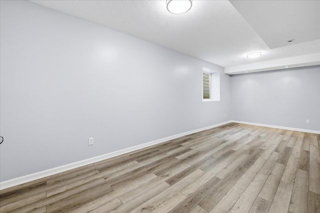 17795 Idawood Path, Lakeville, MN 55044