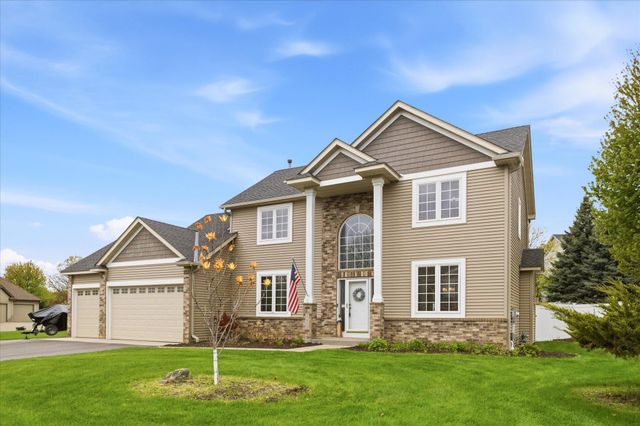 17795 Idawood Path, Lakeville, MN 55044