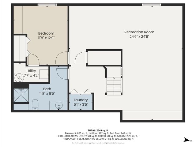 17795 Idawood Path, Lakeville, MN 55044