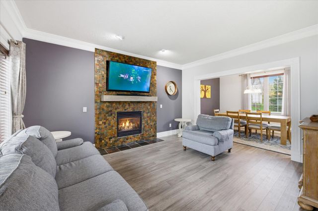 17795 Idawood Path, Lakeville, MN 55044