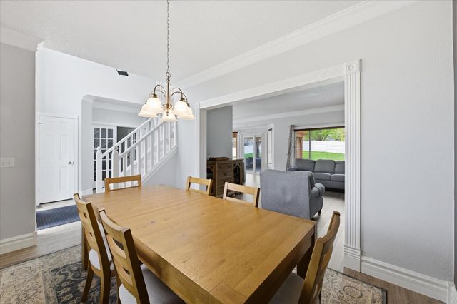 17795 Idawood Path, Lakeville, MN 55044