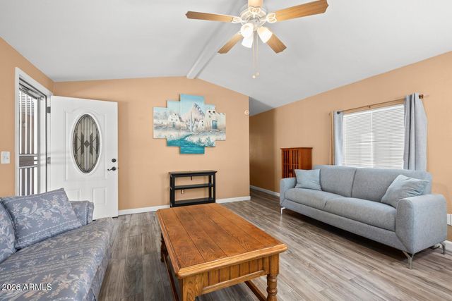 17200 W BELL Road 1677, Surprise, AZ 85374