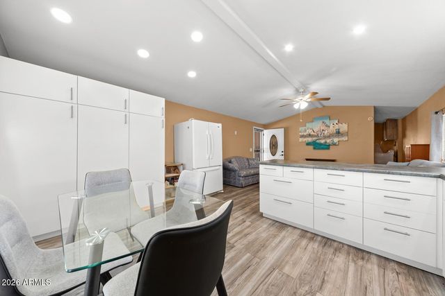 17200 W BELL Road 1677, Surprise, AZ 85374