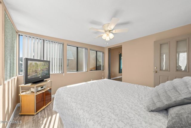 17200 W BELL Road 1677, Surprise, AZ 85374