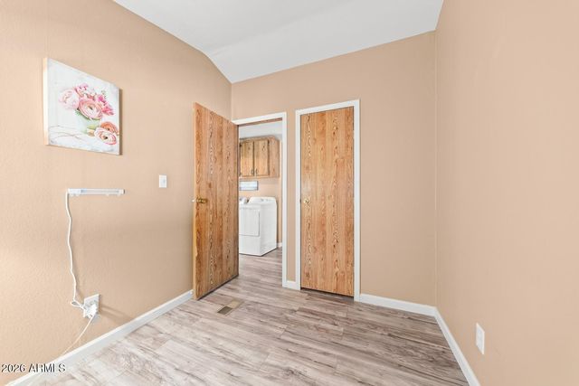 17200 W BELL Road 1677, Surprise, AZ 85374