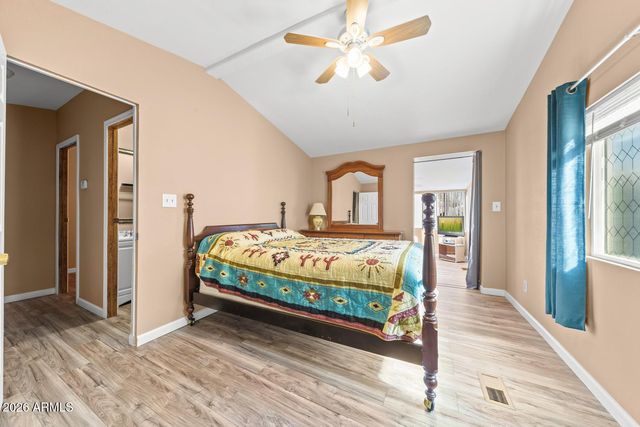 17200 W BELL Road 1677, Surprise, AZ 85374