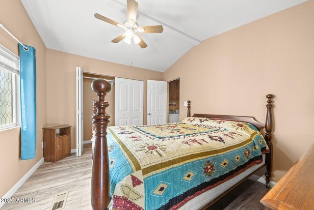 17200 W BELL Road 1677, Surprise, AZ 85374