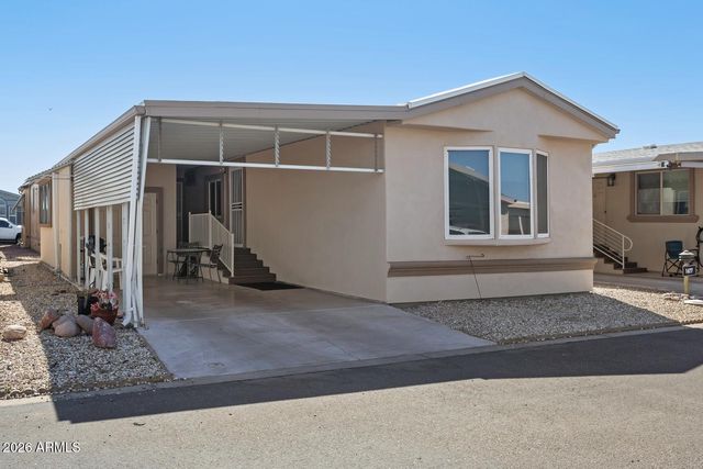17200 W BELL Road 1677, Surprise, AZ 85374