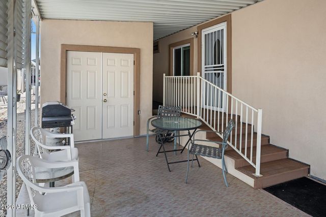 17200 W BELL Road 1677, Surprise, AZ 85374