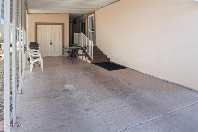 17200 W BELL Road 1677, Surprise, AZ 85374
