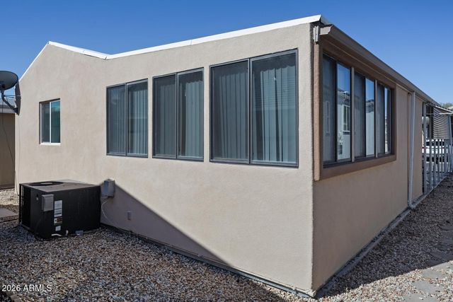 17200 W BELL Road 1677, Surprise, AZ 85374