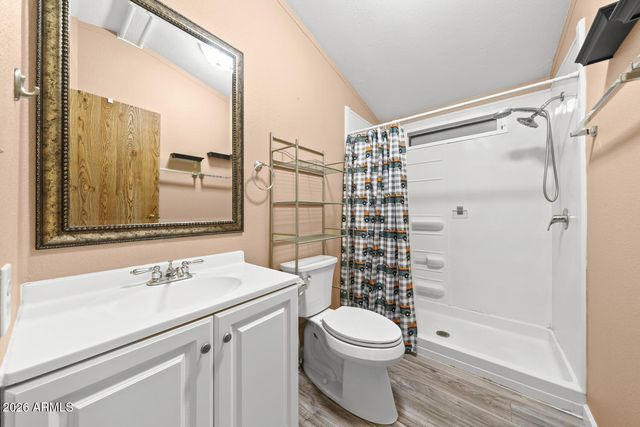 17200 W BELL Road 1677, Surprise, AZ 85374