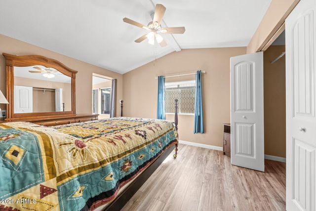 17200 W BELL Road 1677, Surprise, AZ 85374