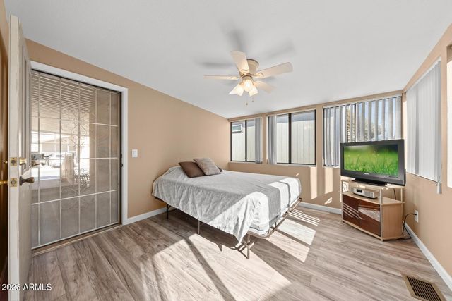 17200 W BELL Road 1677, Surprise, AZ 85374