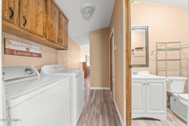17200 W BELL Road 1677, Surprise, AZ 85374