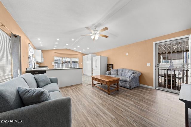 17200 W BELL Road 1677, Surprise, AZ 85374