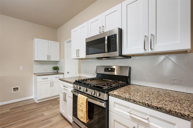 605 Silver Wing DR, Austin, TX 78725