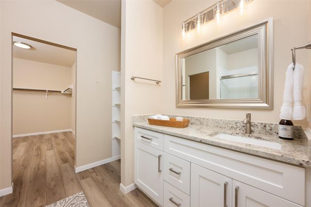 605 Silver Wing DR, Austin, TX 78725