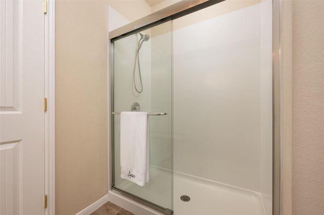 605 Silver Wing DR, Austin, TX 78725