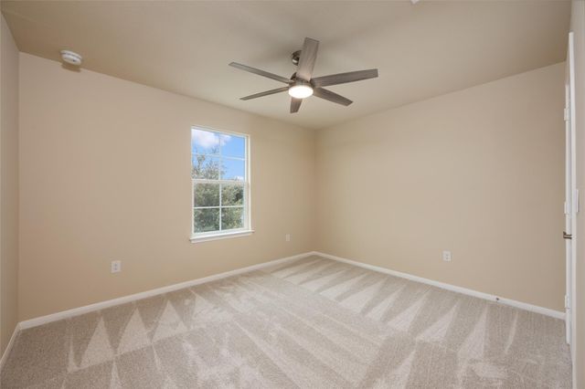 605 Silver Wing DR, Austin, TX 78725
