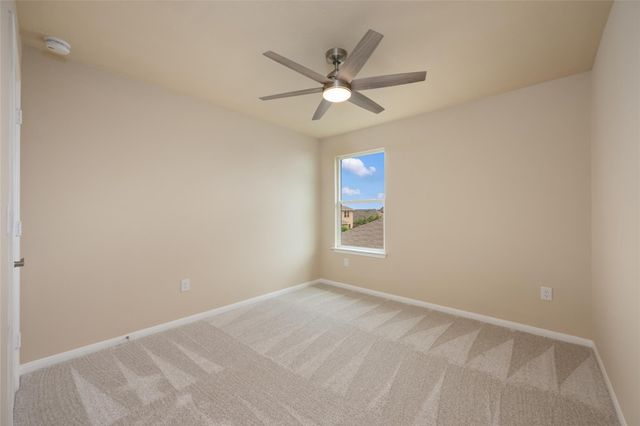 605 Silver Wing DR, Austin, TX 78725