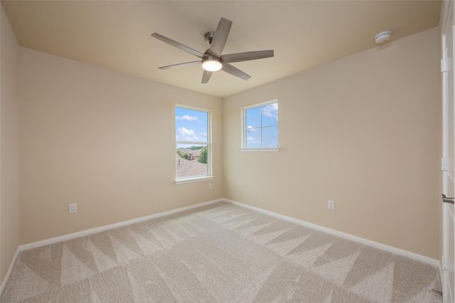 605 Silver Wing DR, Austin, TX 78725