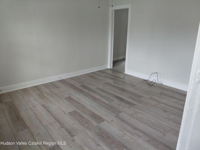 22 Summer Street, Kingston, NY 12401