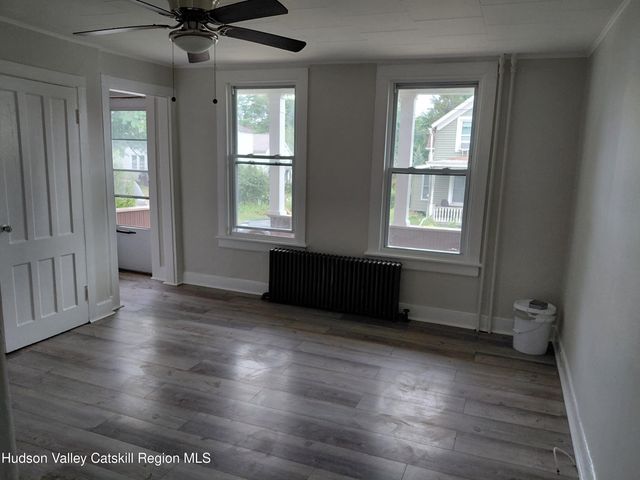 22 Summer Street, Kingston, NY 12401