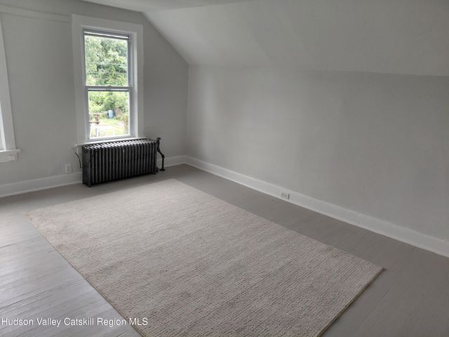 22 Summer Street, Kingston, NY 12401