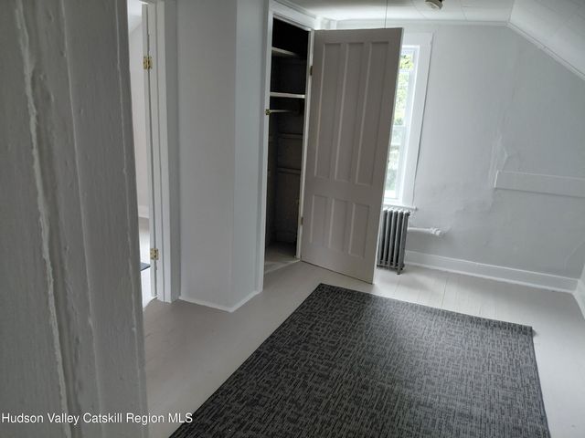 22 Summer Street, Kingston, NY 12401
