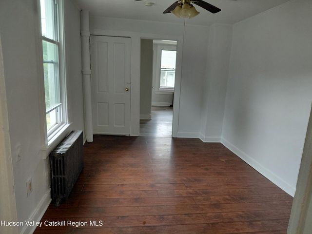 22 Summer Street, Kingston, NY 12401