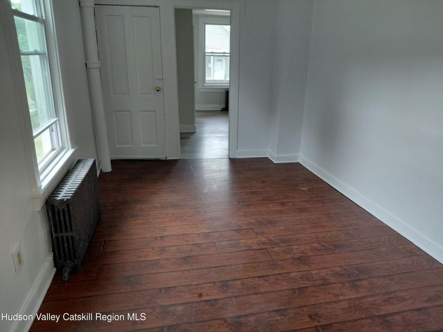 22 Summer Street, Kingston, NY 12401
