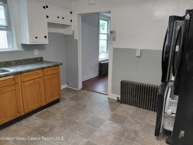 22 Summer Street, Kingston, NY 12401