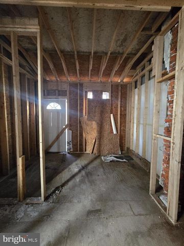 2923 CECIL B MOORE AVE, Philadelphia, PA 19121