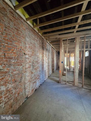 2923 CECIL B MOORE AVE, Philadelphia, PA 19121