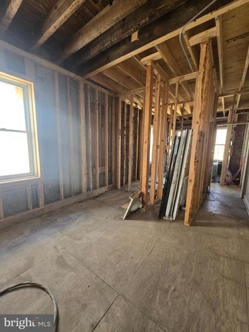 2923 CECIL B MOORE AVE, Philadelphia, PA 19121