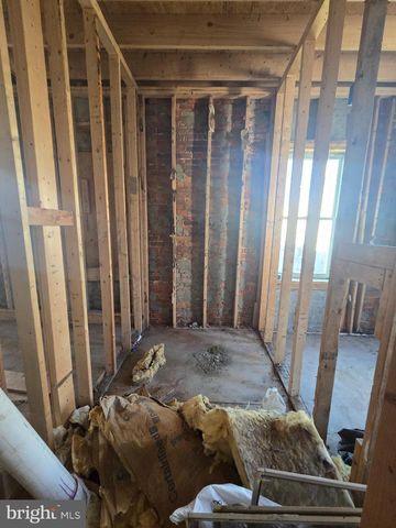 2923 CECIL B MOORE AVE, Philadelphia, PA 19121