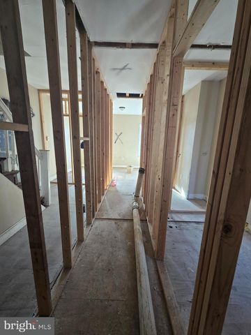 2923 CECIL B MOORE AVE, Philadelphia, PA 19121