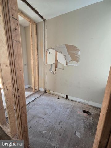 2923 CECIL B MOORE AVE, Philadelphia, PA 19121