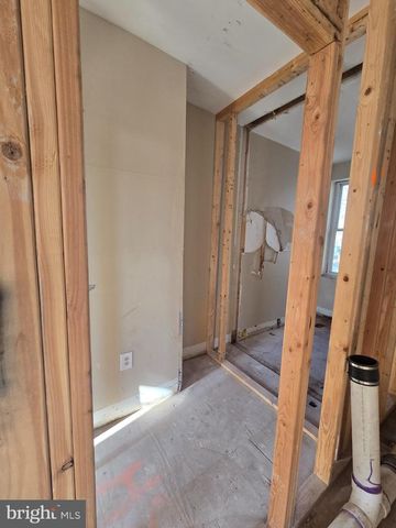 2923 CECIL B MOORE AVE, Philadelphia, PA 19121