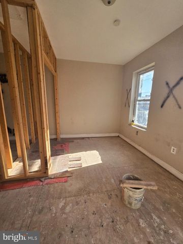 2923 CECIL B MOORE AVE, Philadelphia, PA 19121