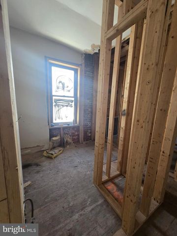 2923 CECIL B MOORE AVE, Philadelphia, PA 19121